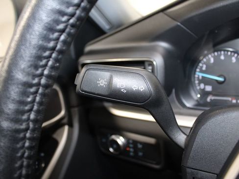 Used 2022 Ford Explorer XLT w/ Equipment Group 202A image 41