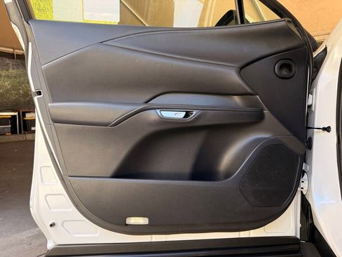 Used 2023 Lexus RX 350 Premium image 27