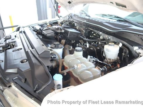 Used 2022 Ford F250 XLT w/ XLT Value Package AWD/4WD image 37
