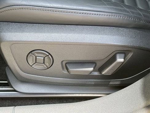 Used 2024 Audi RS 3 w/ RS Technology Package AWD/4WD image 17