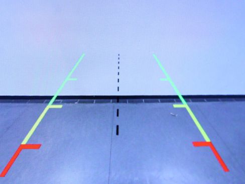 Used 2024 Ford F150 XLT w/ Equipment Group 302A MID image 24