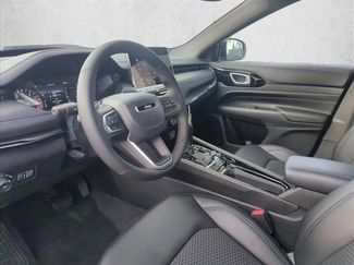 New 2026 Jeep Compass Latitude AWD/4WD video 2