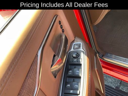 Used 2020 RAM 3500 Limited AWD/4WD image 8