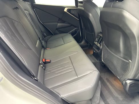 Used 2025 BMW X3 xDrive30i AWD/4WD image 40