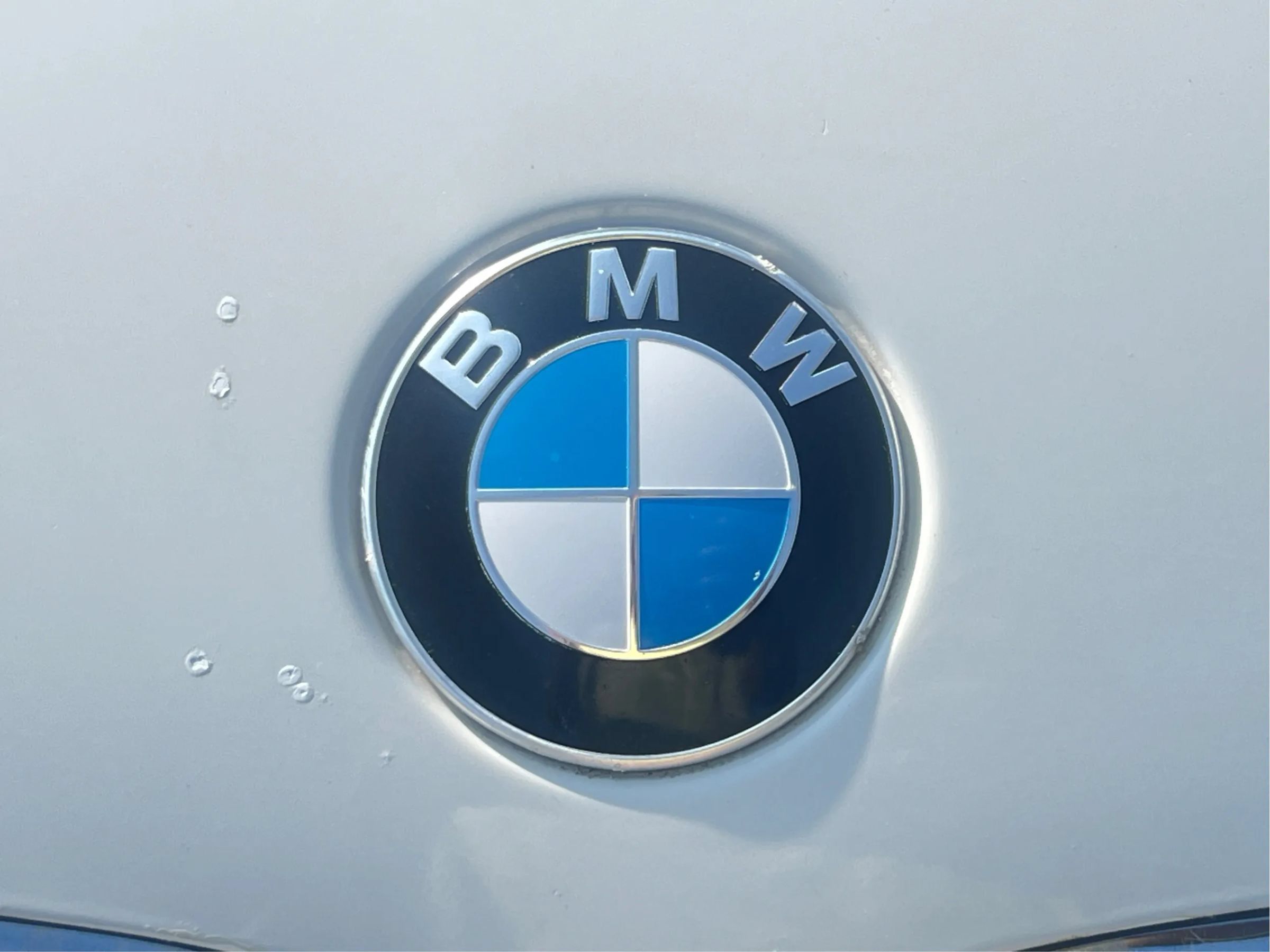 Used 2013 BMW 335i Convertible RWD image 82