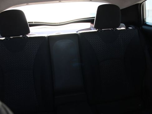 Used 2018 Toyota Prius Prime Plus image 20