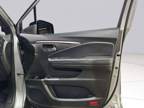 Used 2021 Honda Passport EX-L image 59