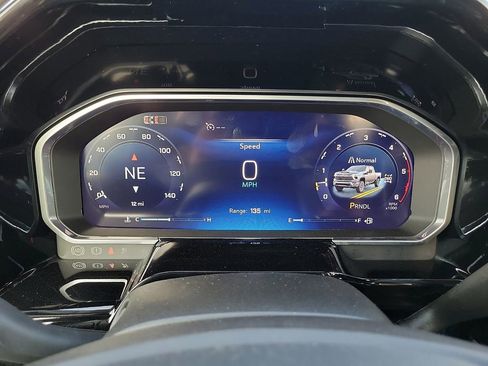 New 2026 Chevrolet Silverado 3500 LT w/ Texas Edition image 23