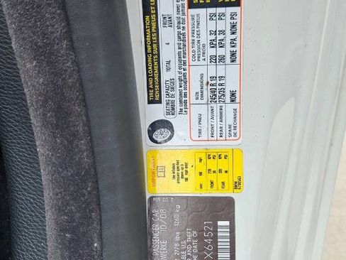 Used 2009 BMW 650i Convertible image 62