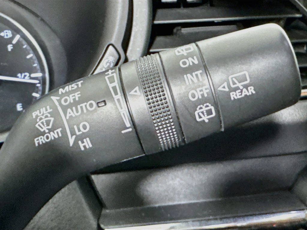 Used 2023 MAZDA CX-30 AWD 2.5 S w/ Preferred Package image 15