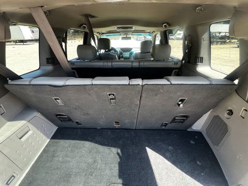 Used 2011 Honda Pilot EX-L image 15