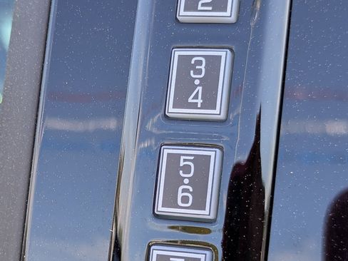 New 2026 Ford F150 Raptor image 15