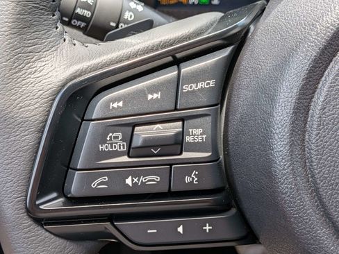 Used 2026 Subaru Outback Premium AWD/4WD image 25