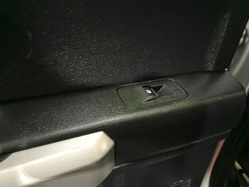 Used 2019 Ford F250 Lariat image 37