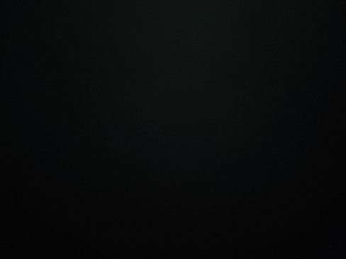 New 2025 Chevrolet Corvette Z06 w/ Battery Protection Package image 88