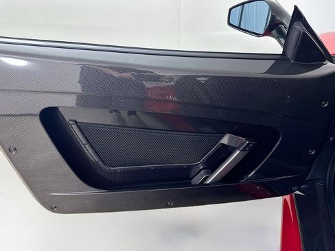 Used 2009 Ferrari F430 Scuderia RWD image 17