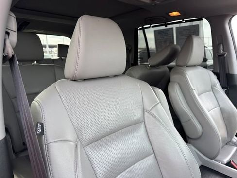 Used 2020 Honda Pilot Elite image 26