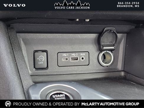 Used 2024 Nissan Sentra SV FWD image 20