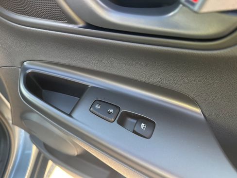 Used 2021 Hyundai Kona SEL Plus image 34