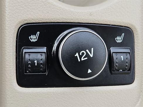 Used 2012 Ford Focus SE image 16