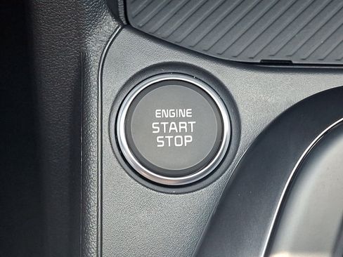 New 2026 Kia K4 FWD image 14