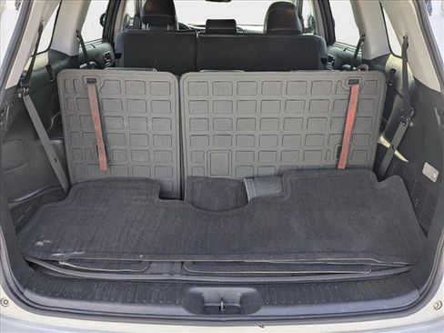 Used 2019 Toyota Highlander Limited Platinum image 6