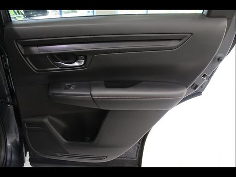 Certified 2024 Honda CR-V Sport image 22