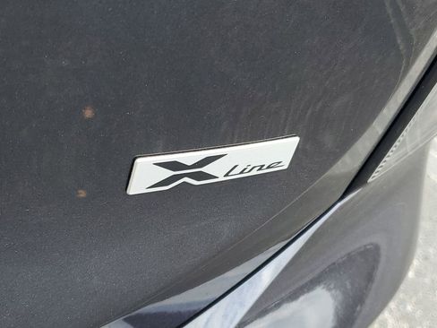 New 2025 Kia Telluride SX X-Line image 29