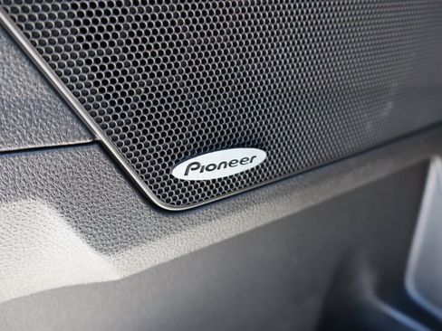 Used 2014 GMC Terrain SLE w/ Convenience Package image 8