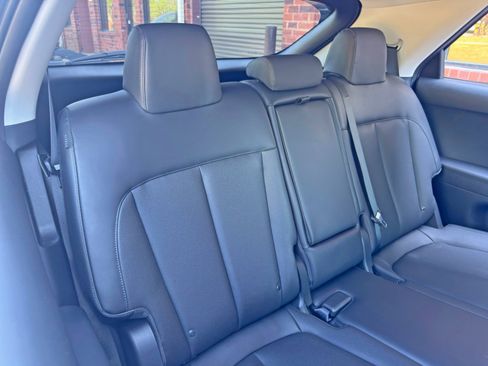 Used 2025 Hyundai Ioniq 5 SEL image 37