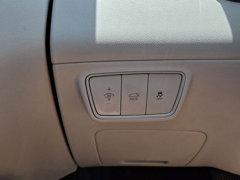 Used 2024 Hyundai Tucson SEL AWD/4WD image 23