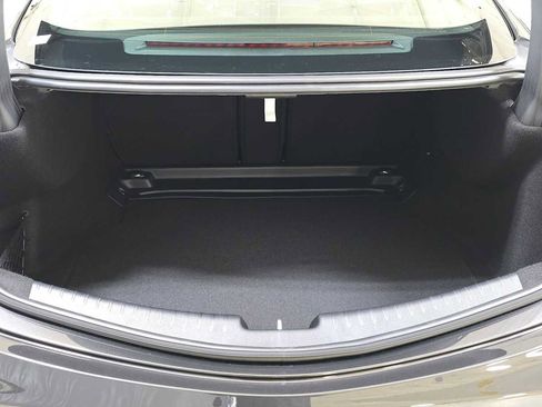 New 2026 Mercedes-Benz CLE 300 4MATIC Coupe image 17