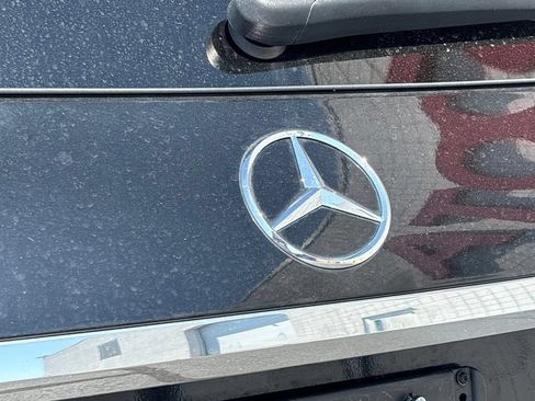 Used 2020 Mercedes-Benz GLE 350 4MATIC image 34