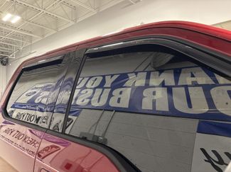 Used 2015 Ford F150 XLT w/ Equipment Group 302A Luxury video 3