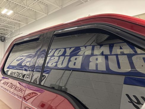 Used 2015 Ford F150 XLT w/ Equipment Group 302A Luxury image 3