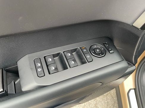 New 2027 Kia Telluride SX Prestige X-Pro AWD/4WD image 12