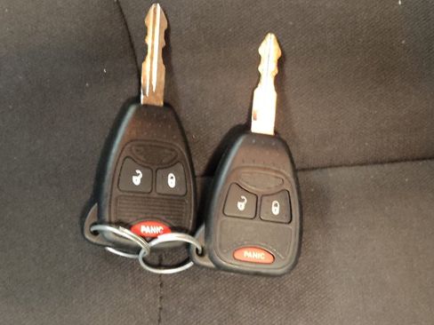 Used 2017 Jeep Wrangler Unlimited Sport w/ Quick Order Package 24S image 32