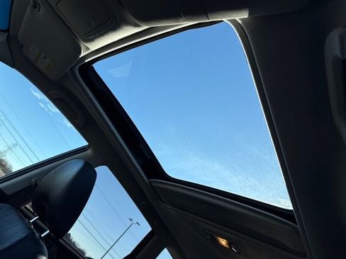 Used 2009 Subaru Forester 2.5X Limited image 22