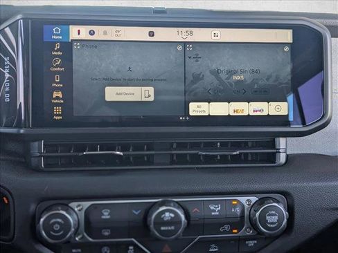 New 2026 Jeep Wrangler Sport image 12