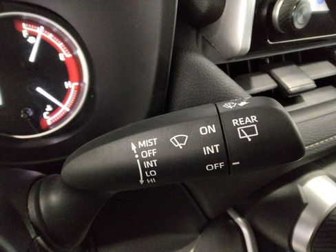 Used 2024 Toyota RAV4 LE image 17