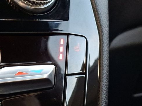 Used 2022 Ford Explorer ST w/ ST Street Pack image 31