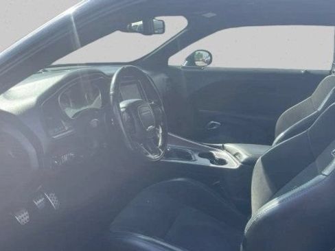 Used 2019 Dodge Challenger R/T Scat Pack RWD image 20