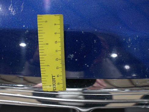 Used 1996 Ford F250 4x4 Regular Cab image 28