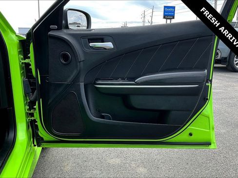 Used 2023 Dodge Charger GT image 26