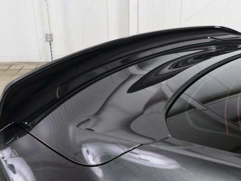 Used 2017 Ford Mustang Shelby GT350 image 26