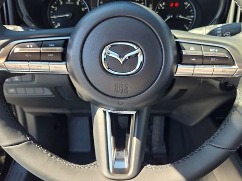 New 2026 MAZDA CX-50 AWD 2.5 S w/ Weather Package image 26