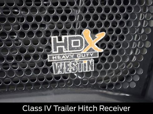 Used 2021 Ford Ranger XL w/ FX4 Off-Road Package image 18