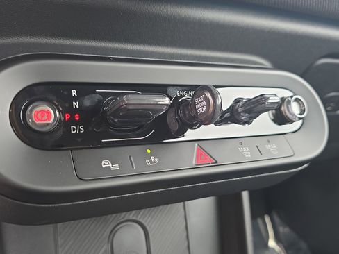 New 2026 MINI Cooper S image 18