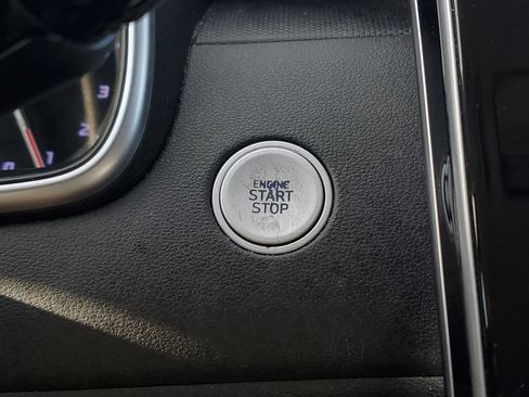 Used 2023 Hyundai Tucson SEL image 29