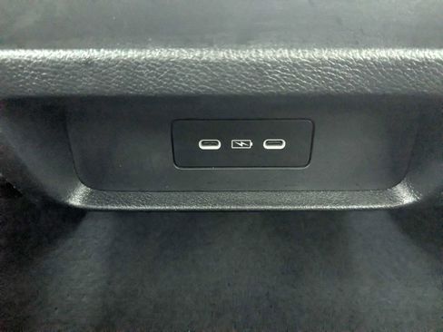 Used 2025 Honda Odyssey Sport-L image 21